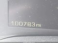 Photo 15 of 16 — 2014 Cadillac SRX