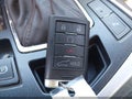 Photo 11 of 16 — 2014 Cadillac SRX