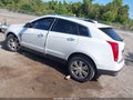 Photo 3 of 16 — 2014 Cadillac SRX
