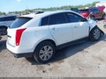 Photo 4 of 16 — 2014 Cadillac SRX