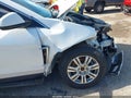 Photo 6 of 16 — 2014 Cadillac SRX