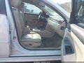 Photo 5 of 12 — 2011 Chevrolet Impala
