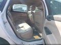 Photo 8 of 12 — 2011 Chevrolet Impala