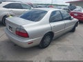 Photo 4 of 16 — 1997 Honda Accord