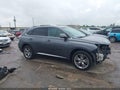 Photo 14 of 17 — 2013 Lexus RX 350