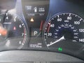 Photo 16 of 17 — 2013 Lexus RX 350