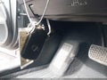 Photo 11 of 17 — 2013 Lexus RX 350