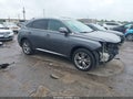Photo 1 of 17 — 2013 Lexus RX 350