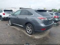 Photo 3 of 17 — 2013 Lexus RX 350
