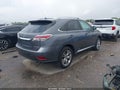 Photo 4 of 17 — 2013 Lexus RX 350
