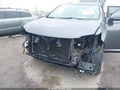 Photo 6 of 17 — 2013 Lexus RX 350