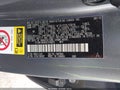 Photo 9 of 17 — 2013 Lexus RX 350