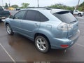 Photo 3 of 11 — 2008 Lexus RX 400h