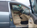 Photo 5 of 11 — 2008 Lexus RX 400h