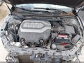 Photo 10 of 16 — 2014 Acura RLX