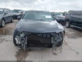 Photo 12 of 16 — 2014 Acura RLX