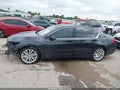 Photo 14 of 16 — 2014 Acura RLX