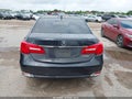 Photo 16 of 16 — 2014 Acura RLX