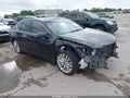 Photo 1 of 16 — 2014 Acura RLX