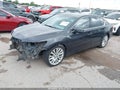 Photo 2 of 16 — 2014 Acura RLX