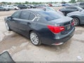 Photo 3 of 16 — 2014 Acura RLX