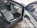 Photo 5 of 16 — 2014 Acura RLX