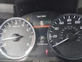 Photo 7 of 16 — 2014 Acura RLX