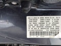 Photo 9 of 16 — 2014 Acura RLX