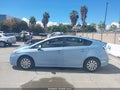 Photo 14 of 16 — 2014 Toyota Prius Plug-In
