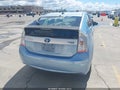 Photo 16 of 16 — 2014 Toyota Prius Plug-In