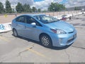Photo 1 of 16 — 2014 Toyota Prius Plug-In