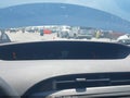 Photo 7 of 16 — 2014 Toyota Prius Plug-In