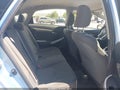Photo 8 of 16 — 2014 Toyota Prius Plug-In