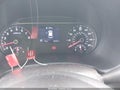 Photo 7 of 18 — 2020 Kia Soul