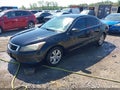 Photo 2 of 11 — 2010 Honda Accord