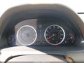 Photo 7 of 11 — 2010 Honda Accord
