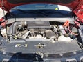 Photo 10 of 16 — 2023 Jeep Compass