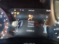Photo 15 of 16 — 2023 Jeep Compass