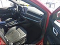 Photo 5 of 16 — 2023 Jeep Compass