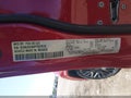 Photo 9 of 16 — 2023 Jeep Compass