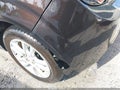 Photo 6 of 16 — 2013 Chevrolet Sonic