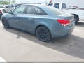2012 Chevrolet Cruze — photo 3 of 11 | VIN 1G1PC5SH9C7278163