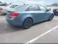 2012 Chevrolet Cruze — photo 4 of 11 | VIN 1G1PC5SH9C7278163