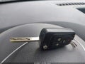 2012 Chevrolet Cruze — photo 11 of 11 | VIN 1G1PC5SH9C7278163