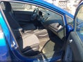Photo 5 of 11 — 2014 Kia Forte