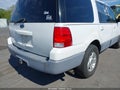 Photo 12 of 13 — 2003 Ford Expedition