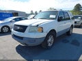Photo 2 of 13 — 2003 Ford Expedition