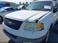 Photo 6 of 13 — 2003 Ford Expedition