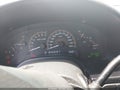 Photo 7 of 13 — 2003 Ford Expedition