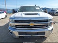 Photo 12 of 16 — 2019 Chevrolet Silverado 2500